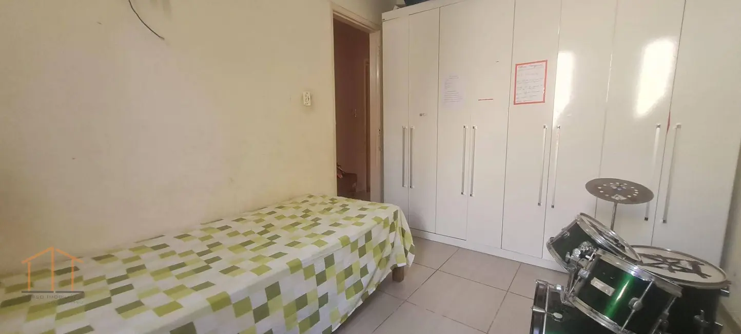 Foto 9 de Casa de Condomínio com 3 quartos à venda, 240m2 em Itu - SP