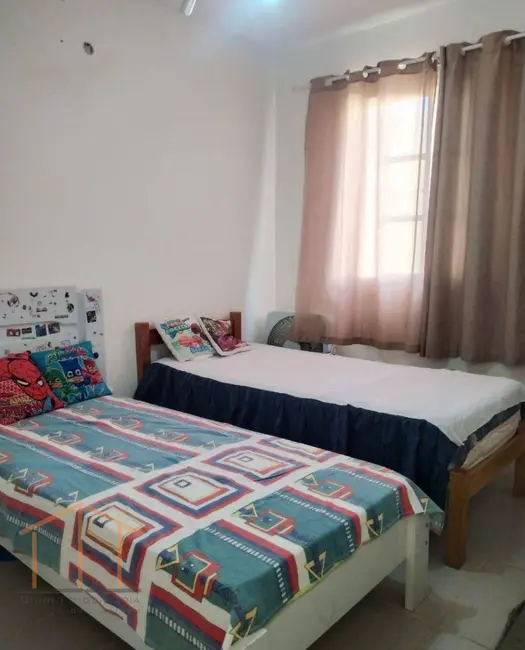 Foto 5 de Casa de Condomínio com 3 quartos à venda, 240m2 em Itu - SP