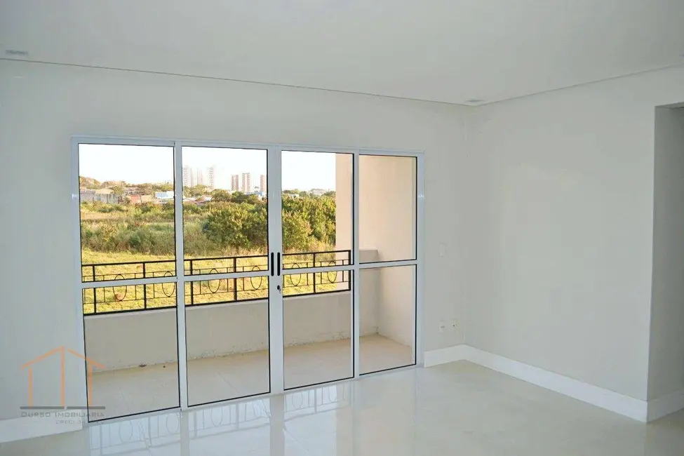 Foto 1 de Apartamento com 3 quartos à venda, 134m2 em Jardim Padre Bento, Itu - SP