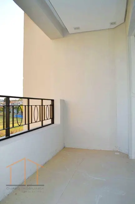Foto 2 de Apartamento com 3 quartos à venda, 134m2 em Jardim Padre Bento, Itu - SP