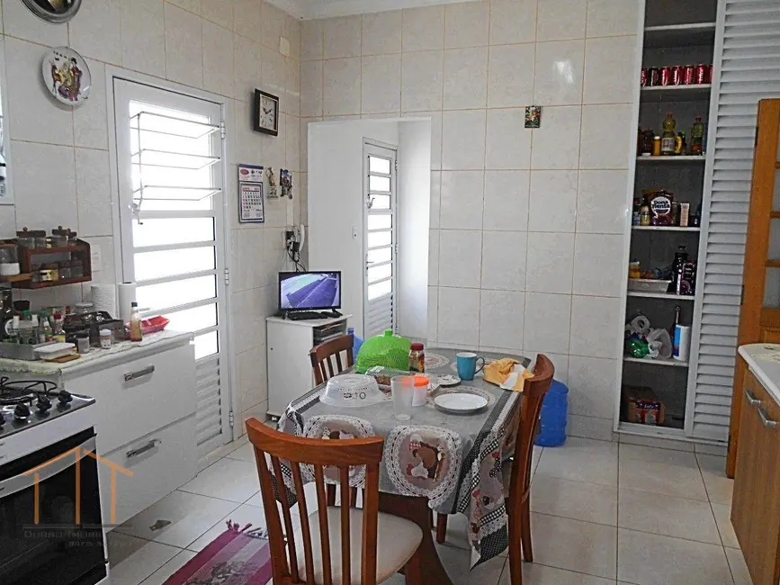 Foto 9 de Casa à venda e para alugar, 335m2 em Brasil, Itu - SP