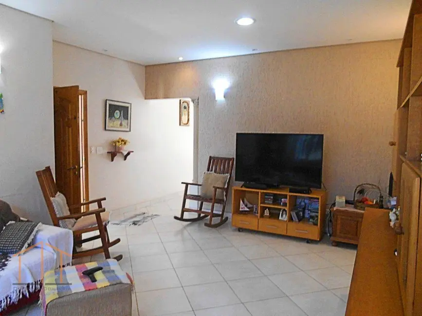 Foto 7 de Casa à venda e para alugar, 335m2 em Brasil, Itu - SP