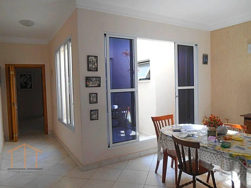 Foto 6 de Casa à venda e para alugar, 335m2 em Brasil, Itu - SP