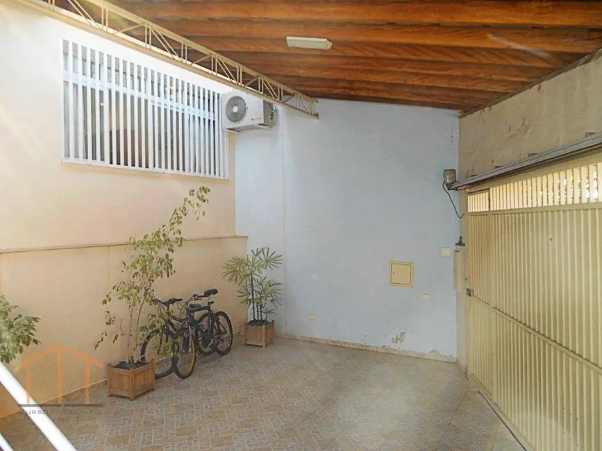 Foto 3 de Casa à venda e para alugar, 335m2 em Brasil, Itu - SP