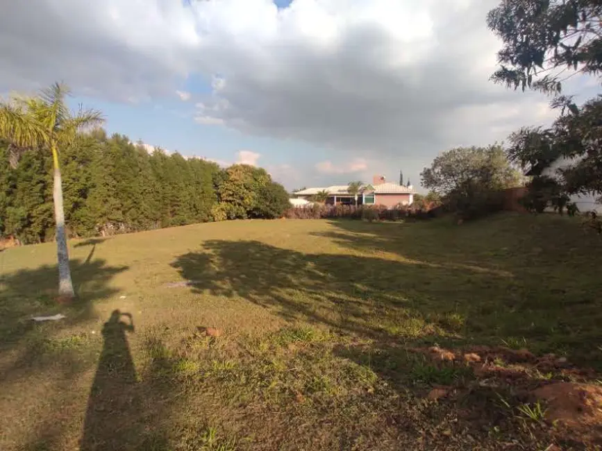 Foto 2 de Terreno / Lote à venda, 1500m2 em Parque Village Castelo, Itu - SP