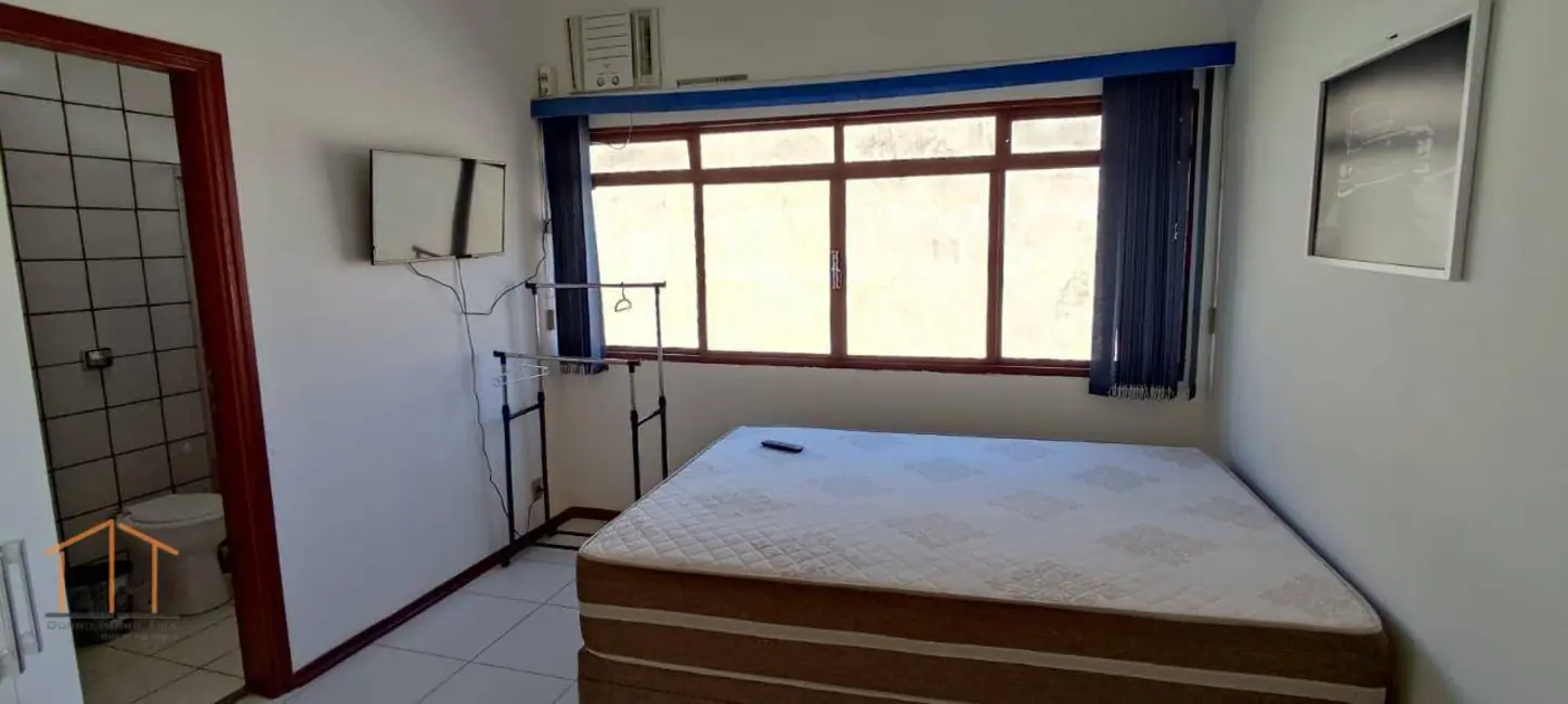 Foto 2 de Apartamento com 1 quarto para alugar, 23m2 em Centro, Itu - SP