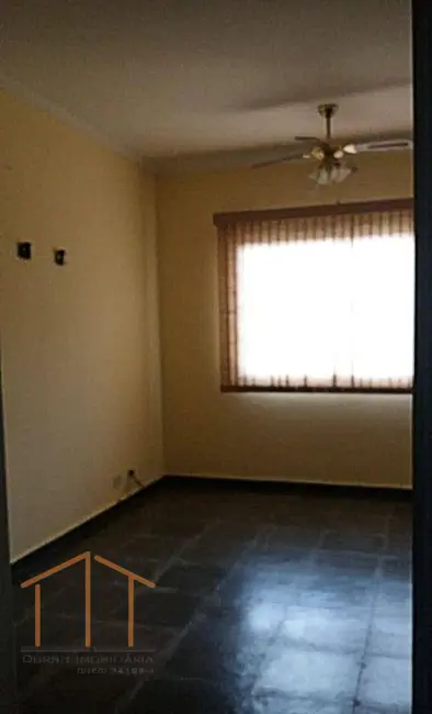 Foto 1 de Apartamento com 3 quartos à venda, 75m2 em Jardim das Rosas, Itu - SP