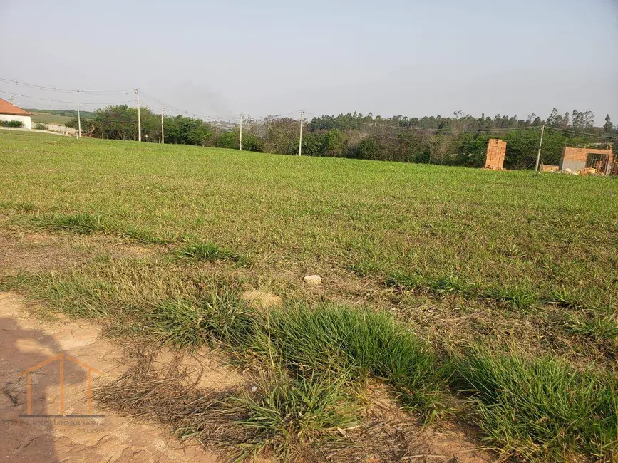 Foto 2 de Terreno / Lote à venda, 800m2 em Itaim, Itu - SP