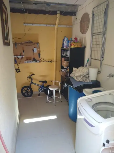 Foto 8 de Casa de Condomínio com 3 quartos à venda, 200m2 em Itu - SP