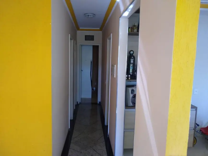 Foto 9 de Casa de Condomínio com 3 quartos à venda, 200m2 em Itu - SP