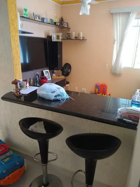 Foto 3 de Casa de Condomínio com 3 quartos à venda, 200m2 em Itu - SP