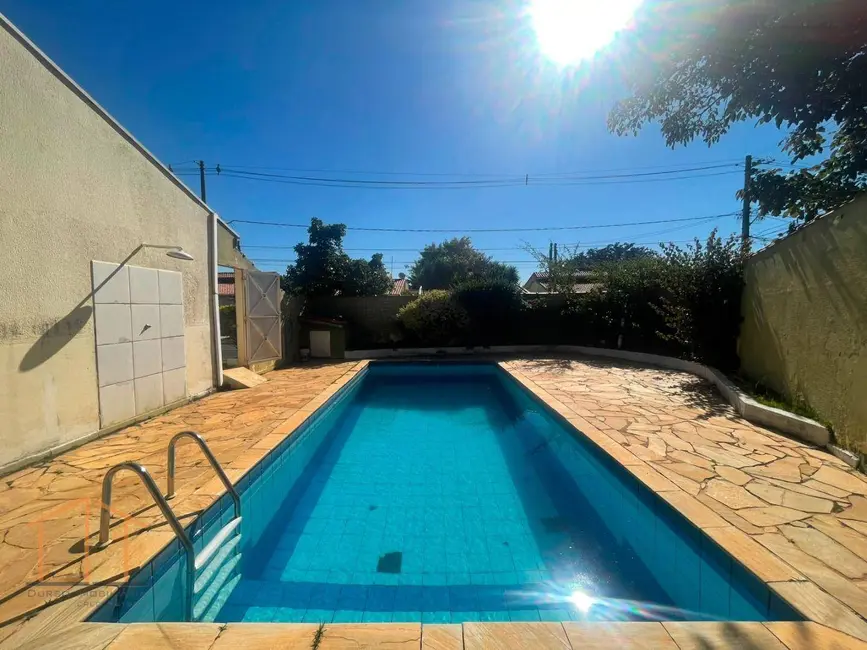 Casa de Condomínio com 3 quartos para alugar, 200m2 em Itu - SP - imagem 5 Foto 5 de Casa de Condomínio com 3 quartos para alugar, 200m2 em Itu - SP
