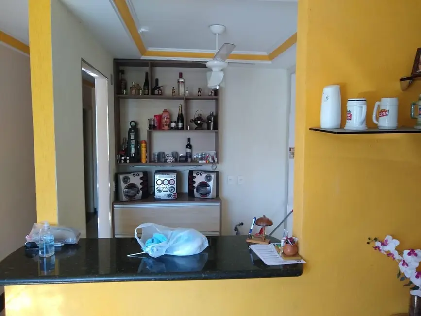 Foto 4 de Casa de Condomínio com 3 quartos à venda, 200m2 em Itu - SP