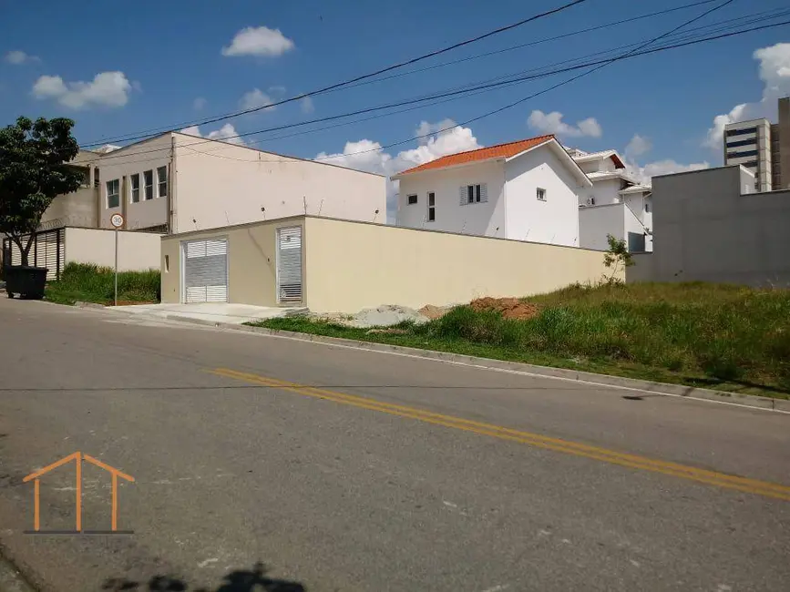 Foto 1 de Casa com 3 quartos à venda, 200m2 em Itu Novo Centro, Itu - SP