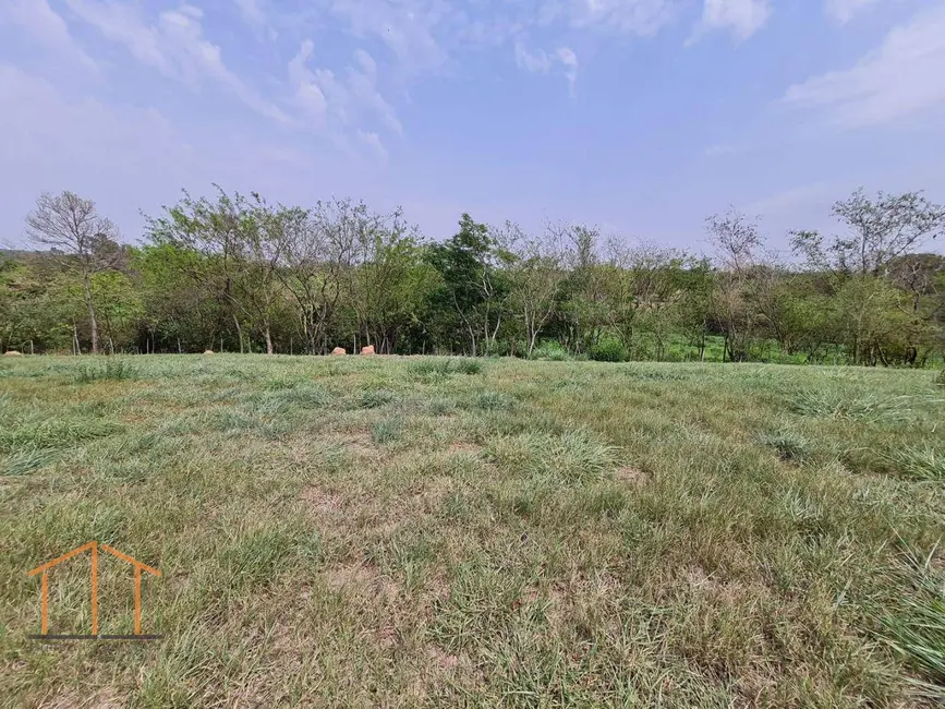 Foto 2 de Terreno / Lote à venda, 571m2 em Itu - SP