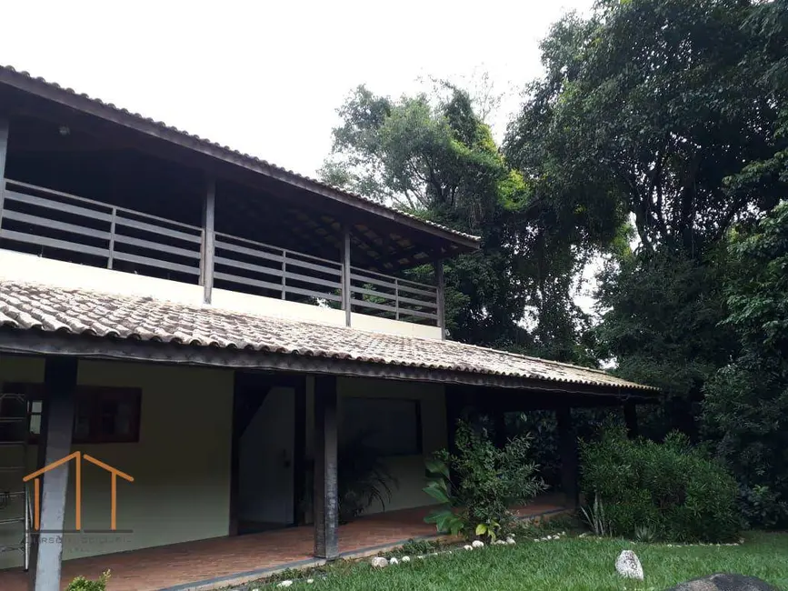 Foto 2 de Casa de Condomínio com 3 quartos à venda, 2014m2 em Salto - SP