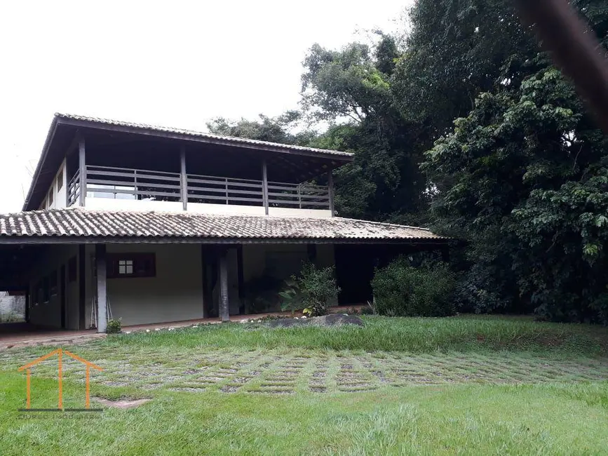 Foto 1 de Casa de Condomínio com 3 quartos à venda, 2014m2 em Salto - SP