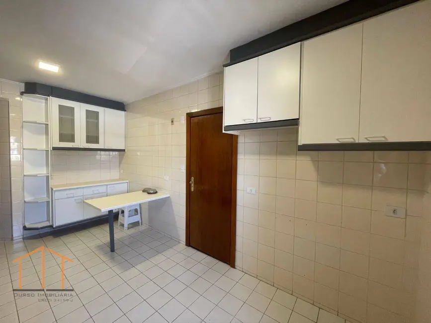 Foto 3 de Apartamento com 4 quartos para alugar, 240m2 em Vila Nova, Itu - SP