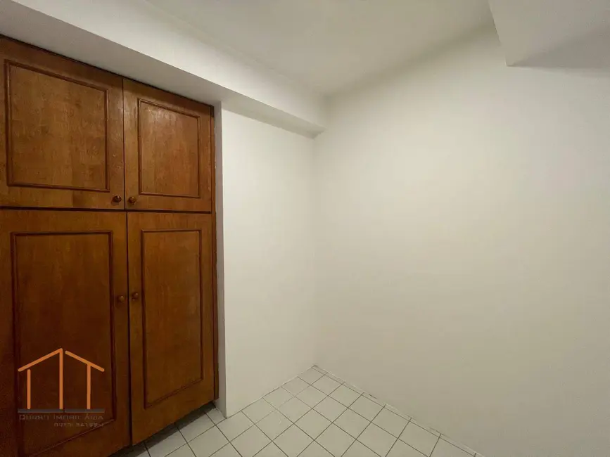 Foto 6 de Apartamento com 4 quartos para alugar, 240m2 em Vila Nova, Itu - SP