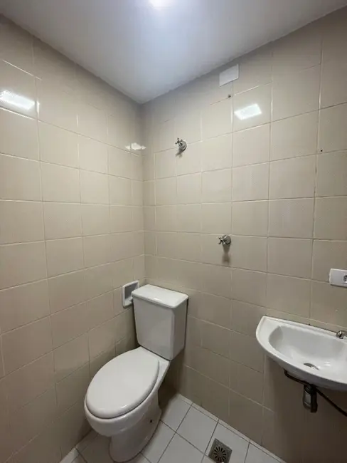 Foto 7 de Apartamento com 4 quartos para alugar, 240m2 em Vila Nova, Itu - SP