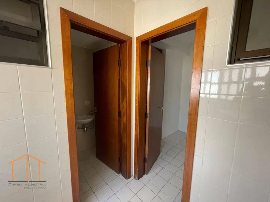Foto 9 de Apartamento com 4 quartos para alugar, 240m2 em Vila Nova, Itu - SP