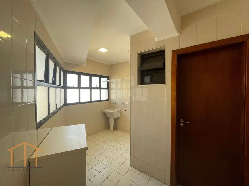 Foto 5 de Apartamento com 4 quartos para alugar, 240m2 em Vila Nova, Itu - SP
