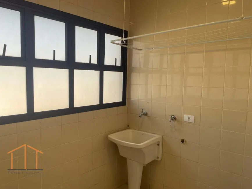 Foto 8 de Apartamento com 4 quartos para alugar, 240m2 em Vila Nova, Itu - SP