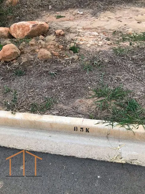 Foto 2 de Terreno / Lote à venda, 180m2 em Residencial Parque Laguna, Salto - SP