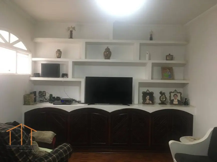 Foto 2 de Casa com 4 quartos à venda, 553m2 em Centro, Itu - SP