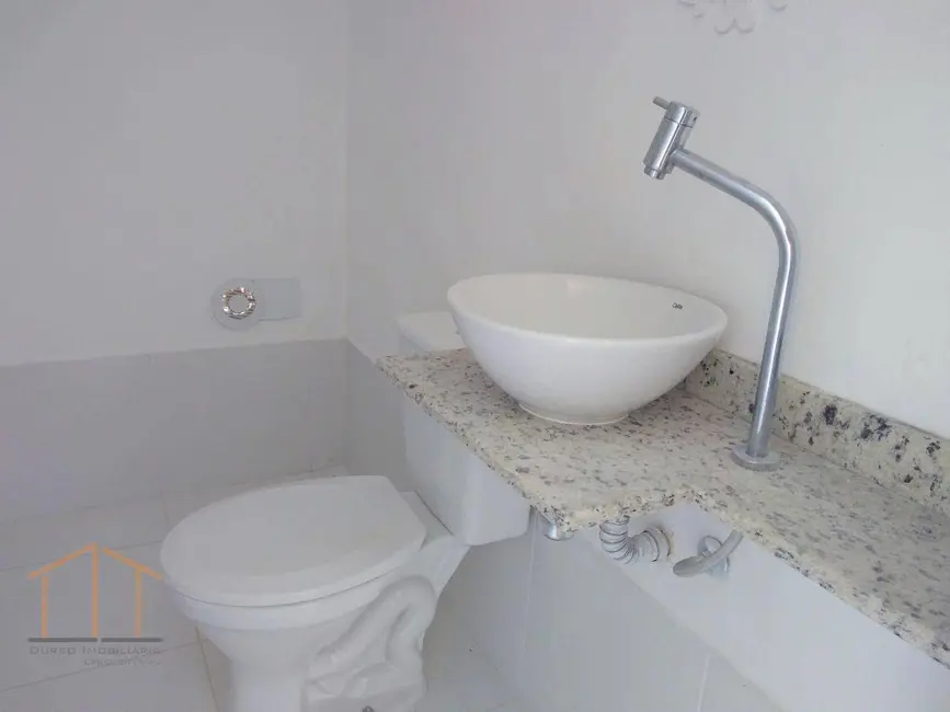 Casa de Condomínio com 3 quartos à venda, 190m2 em Chácara Paraíso, Itu - SP - imagem 4 Foto 4 de Casa de Condomínio com 3 quartos à venda, 190m2 em Chácara Paraíso, Itu - SP