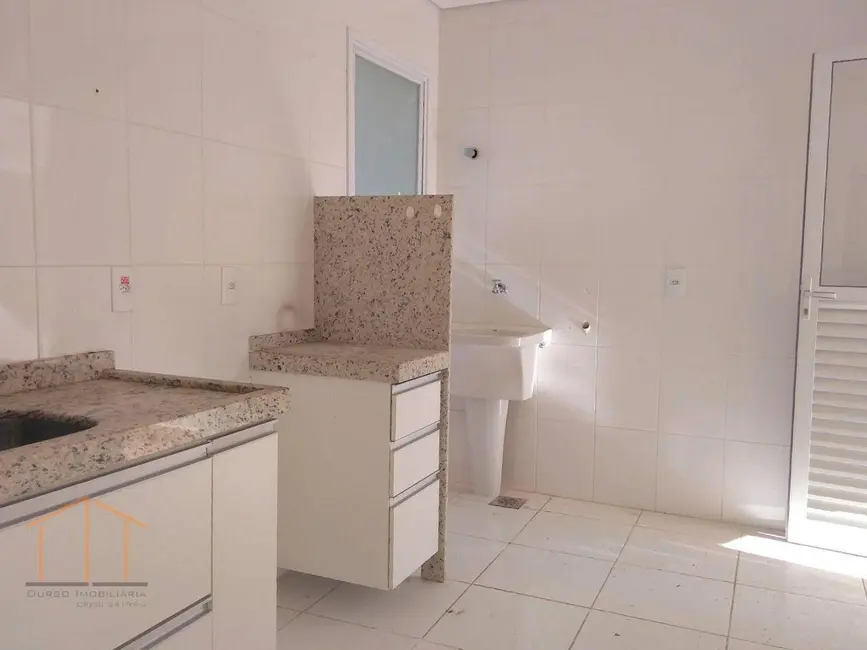 Casa de Condomínio com 3 quartos à venda, 190m2 em Chácara Paraíso, Itu - SP - imagem 5 Foto 5 de Casa de Condomínio com 3 quartos à venda, 190m2 em Chácara Paraíso, Itu - SP