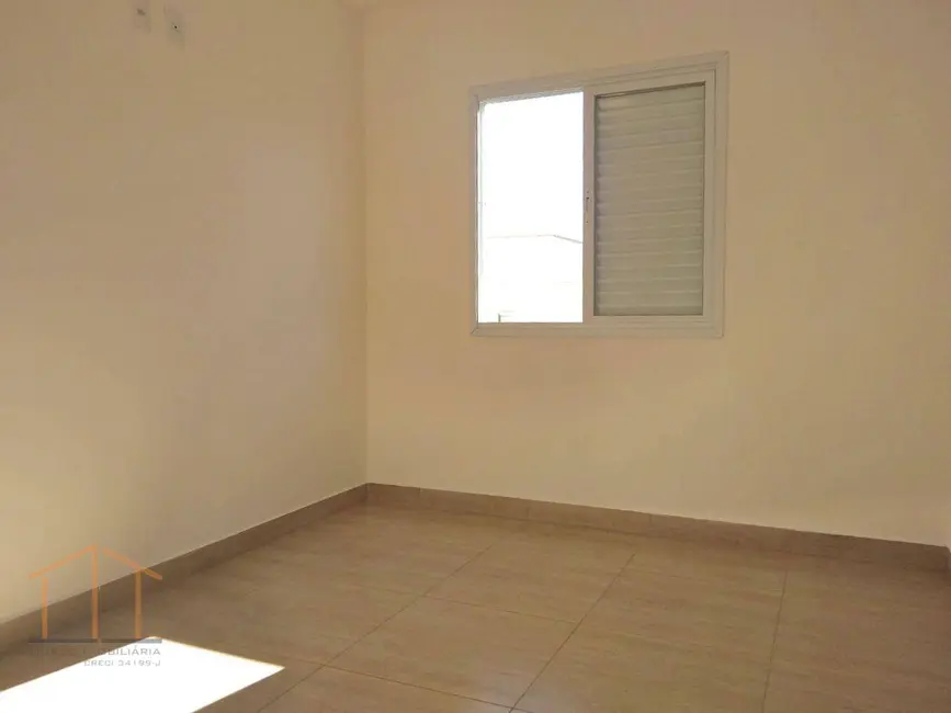 Casa de Condomínio com 3 quartos à venda, 190m2 em Chácara Paraíso, Itu - SP - imagem 9 Foto 9 de Casa de Condomínio com 3 quartos à venda, 190m2 em Chácara Paraíso, Itu - SP