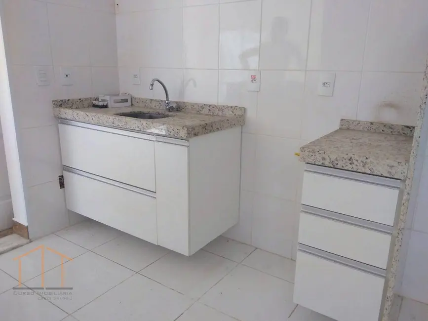Casa de Condomínio com 3 quartos à venda, 190m2 em Chácara Paraíso, Itu - SP - imagem 6 Foto 6 de Casa de Condomínio com 3 quartos à venda, 190m2 em Chácara Paraíso, Itu - SP