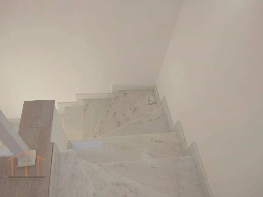 Casa de Condomínio com 3 quartos à venda, 190m2 em Chácara Paraíso, Itu - SP - imagem 8 Foto 8 de Casa de Condomínio com 3 quartos à venda, 190m2 em Chácara Paraíso, Itu - SP