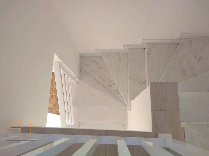 Casa de Condomínio com 3 quartos à venda, 190m2 em Chácara Paraíso, Itu - SP - imagem 7 Foto 7 de Casa de Condomínio com 3 quartos à venda, 190m2 em Chácara Paraíso, Itu - SP