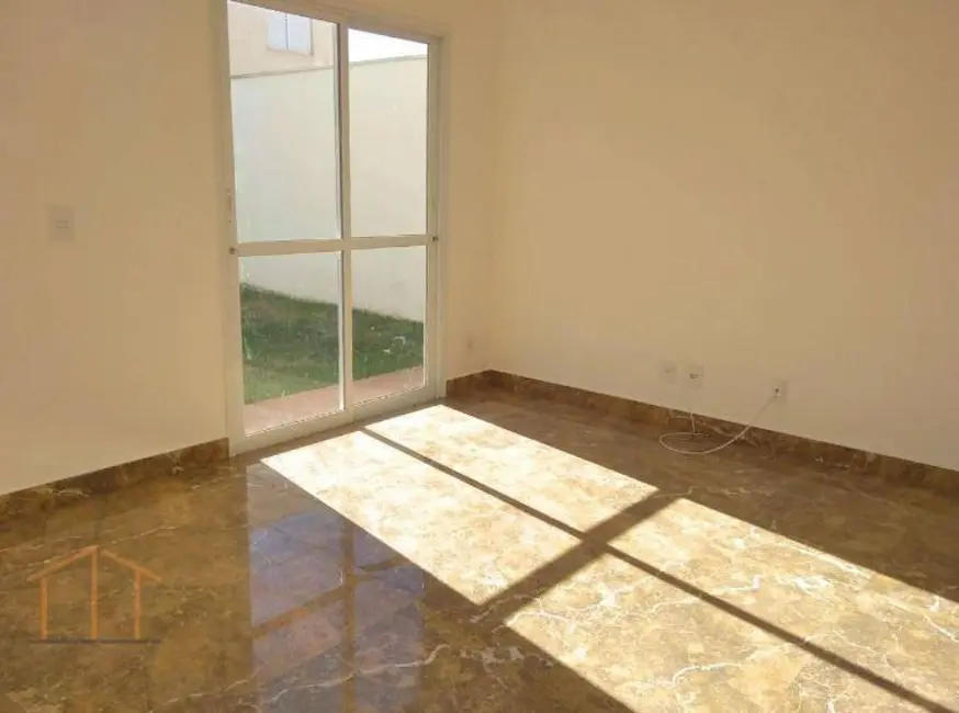 Casa de Condomínio com 3 quartos à venda, 190m2 em Chácara Paraíso, Itu - SP - imagem 3 Foto 3 de Casa de Condomínio com 3 quartos à venda, 190m2 em Chácara Paraíso, Itu - SP
