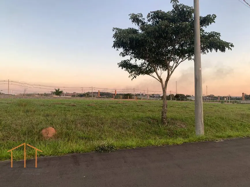 Foto 1 de Terreno / Lote à venda, 803m2 em Itu - SP