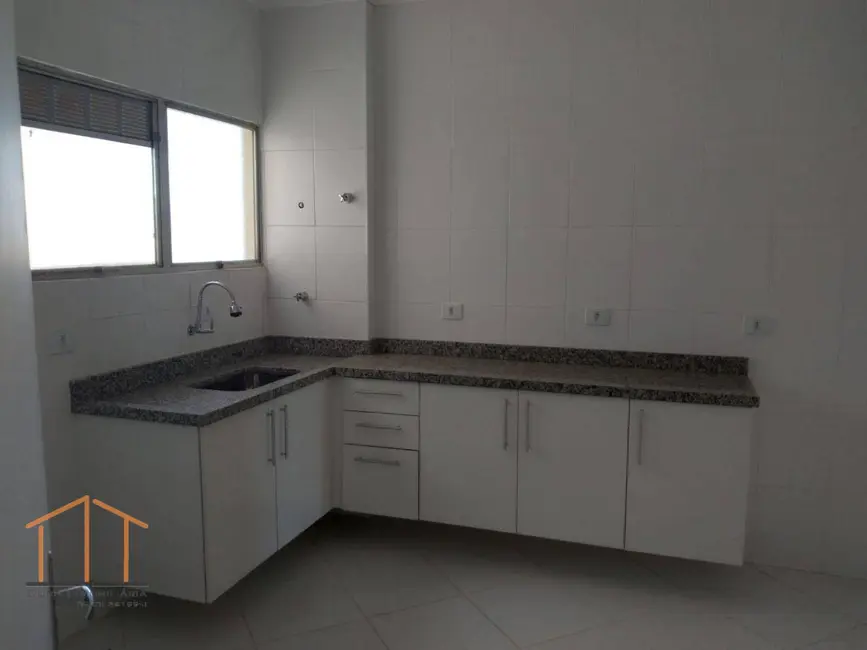 Foto 2 de Apartamento com 2 quartos à venda, 77m2 em Jardim Novo Itu, Itu - SP