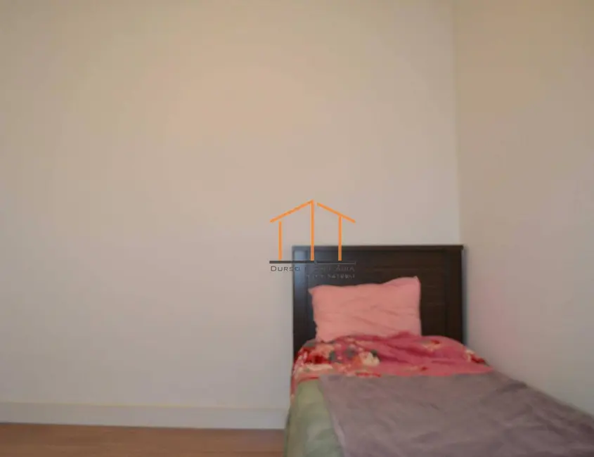 Foto 7 de Apartamento com 2 quartos à venda, 46m2 em Jardim das Rosas, Itu - SP