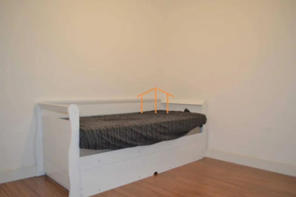 Foto 9 de Apartamento com 2 quartos à venda, 46m2 em Jardim das Rosas, Itu - SP