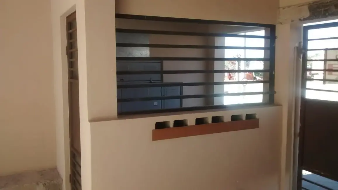 Foto 2 de Casa com 1 quarto à venda, 320m2 em Portal do Éden, Itu - SP