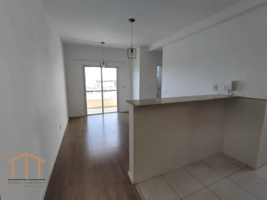 Foto 5 de Apartamento com 2 quartos à venda e para alugar, 57m2 em São Luiz, Itu - SP
