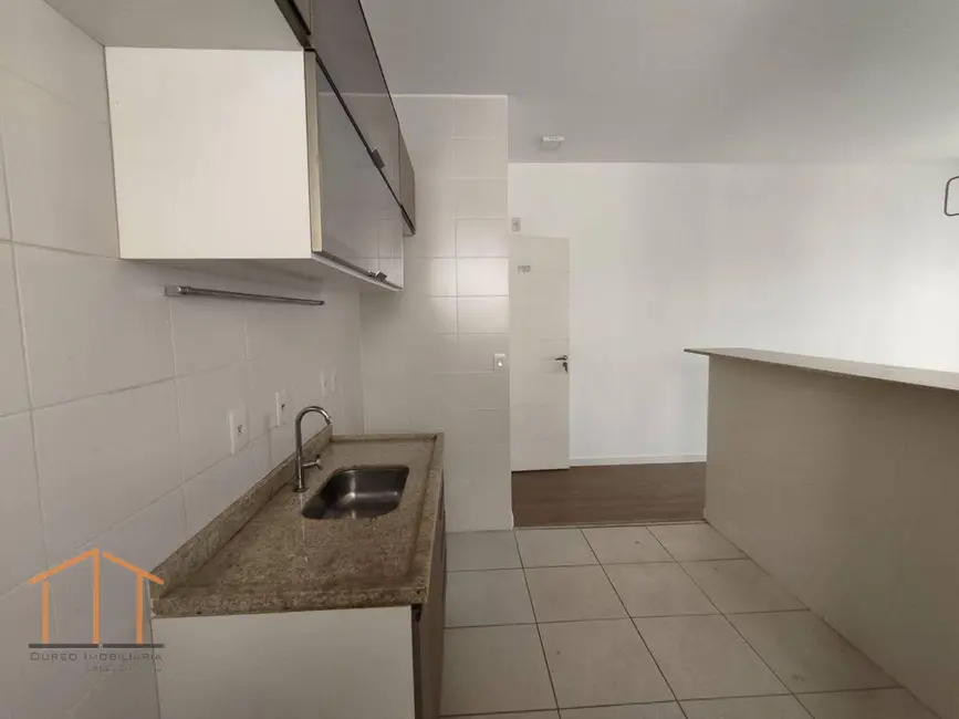 Foto 8 de Apartamento com 2 quartos à venda e para alugar, 57m2 em São Luiz, Itu - SP
