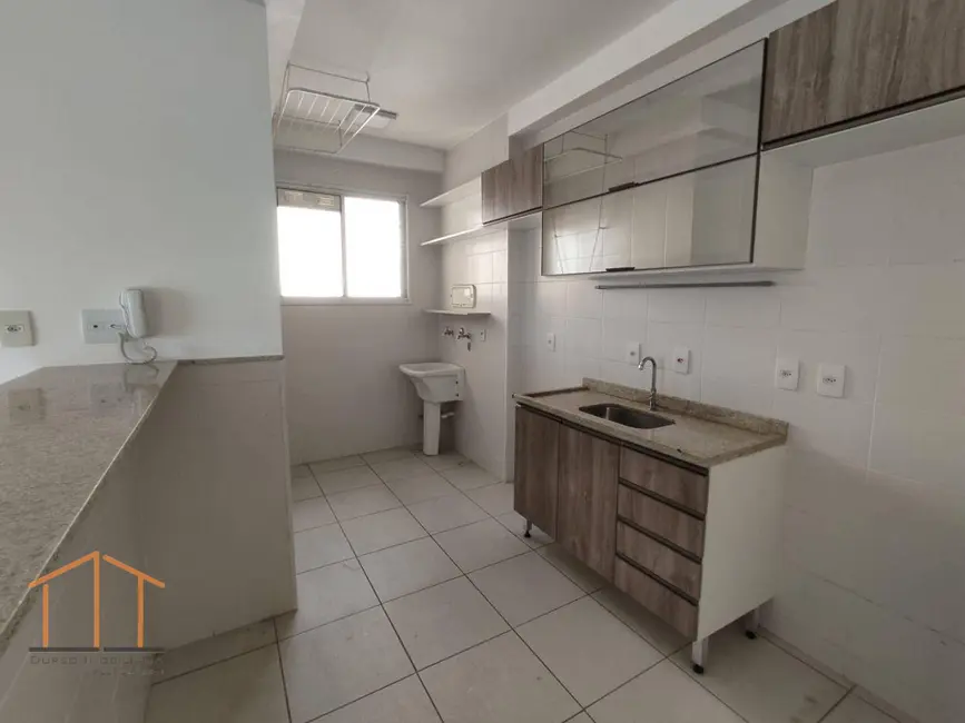 Foto 6 de Apartamento com 2 quartos à venda e para alugar, 57m2 em São Luiz, Itu - SP