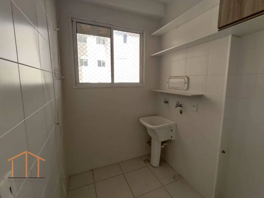 Foto 7 de Apartamento com 2 quartos à venda e para alugar, 57m2 em São Luiz, Itu - SP