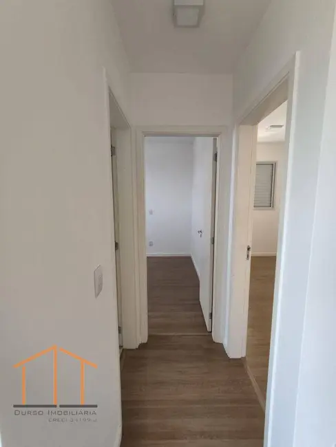 Foto 9 de Apartamento com 2 quartos à venda e para alugar, 57m2 em São Luiz, Itu - SP