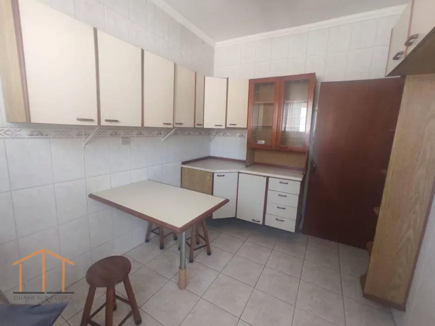 Foto 1 de Apartamento com 2 quartos à venda, 70m2 em Vila Nova, Itu - SP