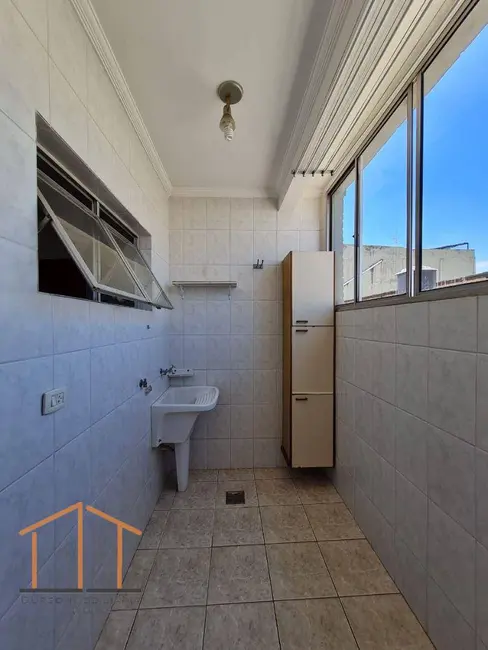 Foto 2 de Apartamento com 2 quartos à venda, 70m2 em Vila Nova, Itu - SP