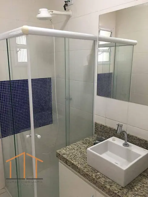 Foto 5 de Apartamento com 3 quartos à venda, 75m2 em Jardim das Rosas, Itu - SP