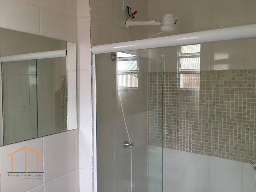 Foto 6 de Apartamento com 3 quartos à venda, 75m2 em Jardim das Rosas, Itu - SP